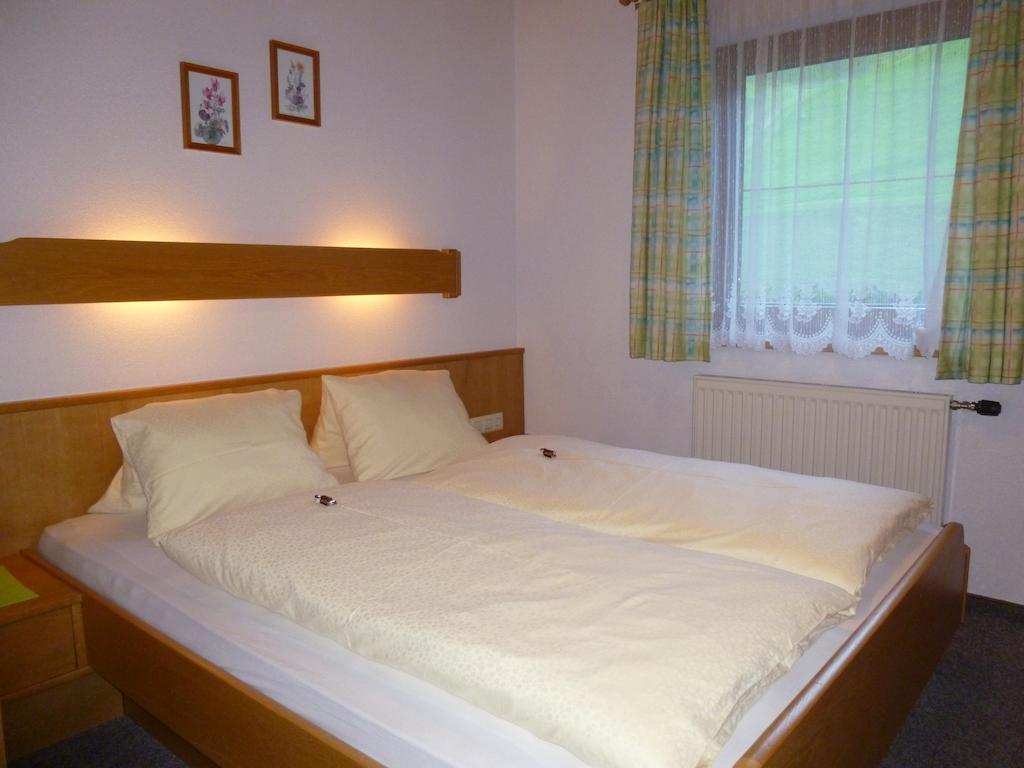 Spreitzhof - Appartements Schladming Quarto foto